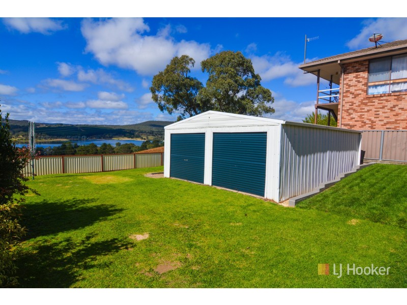 50 Lyon Parade, Wallerawang NSW 2845