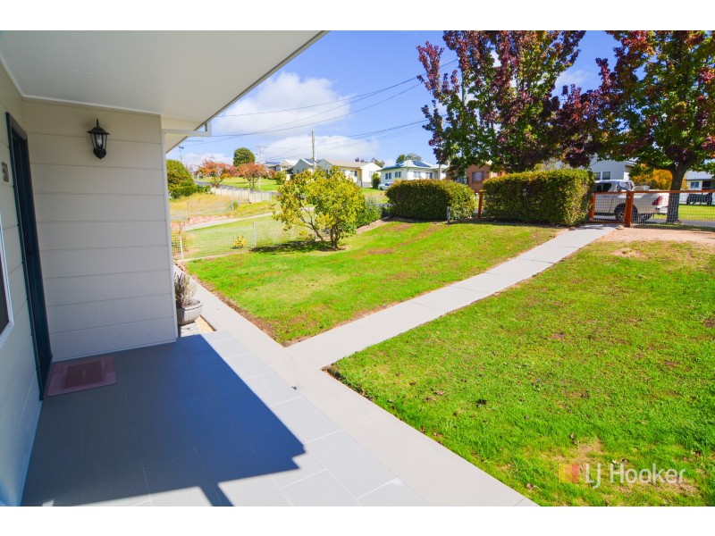 50 Lyon Parade, Wallerawang NSW 2845