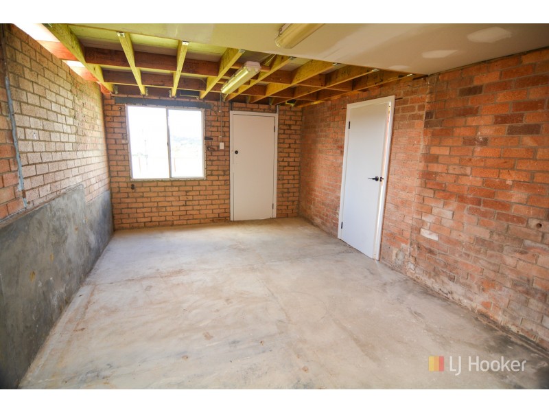 50 Lyon Parade, Wallerawang NSW 2845