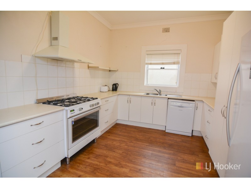 35 Ordnance Avenue, Lithgow NSW 2790