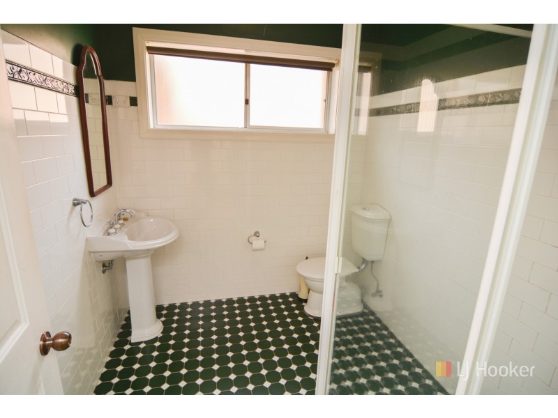 35 Ordnance Avenue, Lithgow NSW 2790