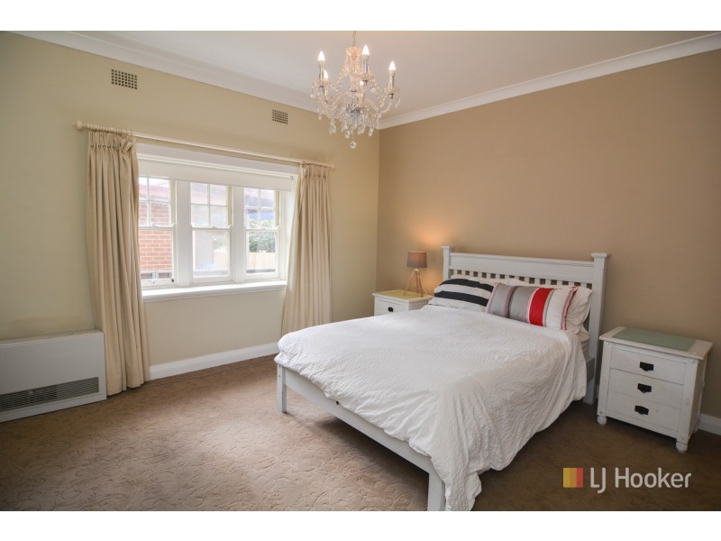 35 Ordnance Avenue, Lithgow NSW 2790