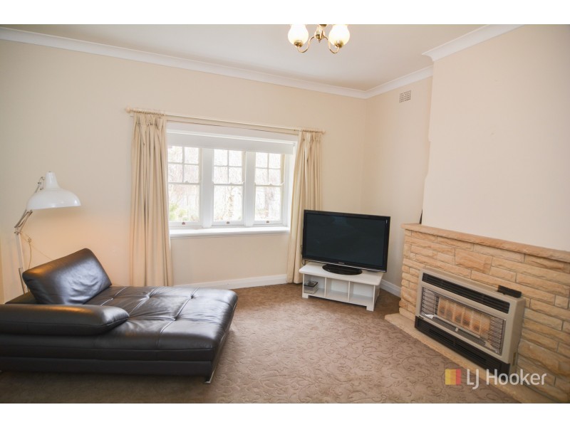 35 Ordnance Avenue, Lithgow NSW 2790