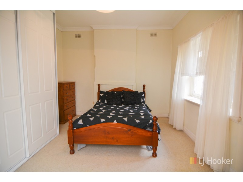 35 Ordnance Avenue, Lithgow NSW 2790