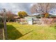 35 Ordnance Avenue, Lithgow NSW 2790