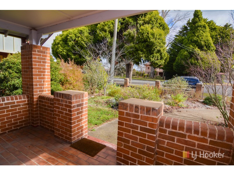 35 Ordnance Avenue, Lithgow NSW 2790