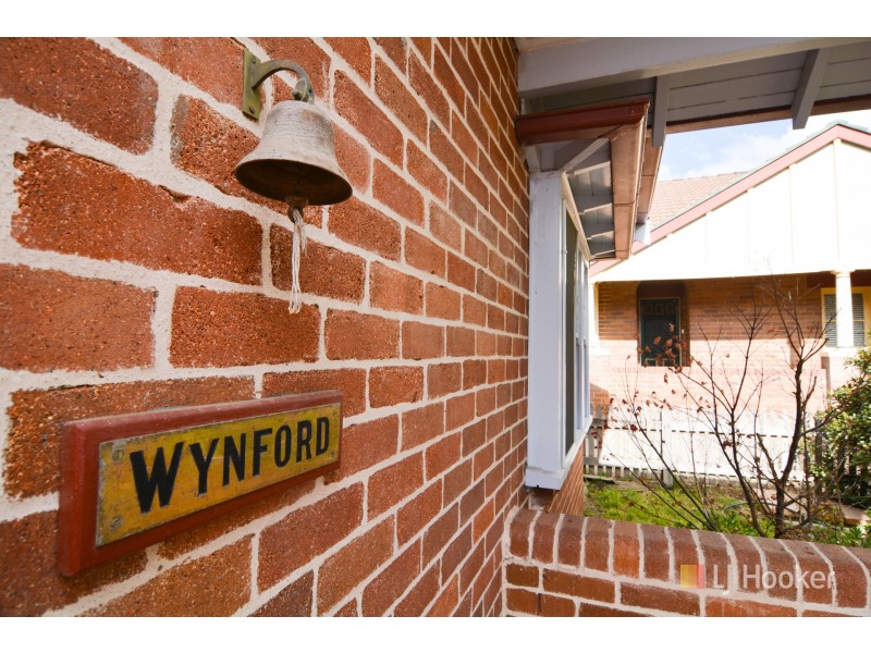 35 Ordnance Avenue, Lithgow NSW 2790