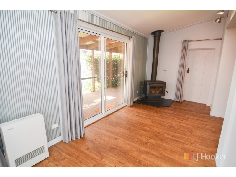 35 Ordnance Avenue, Lithgow NSW 2790