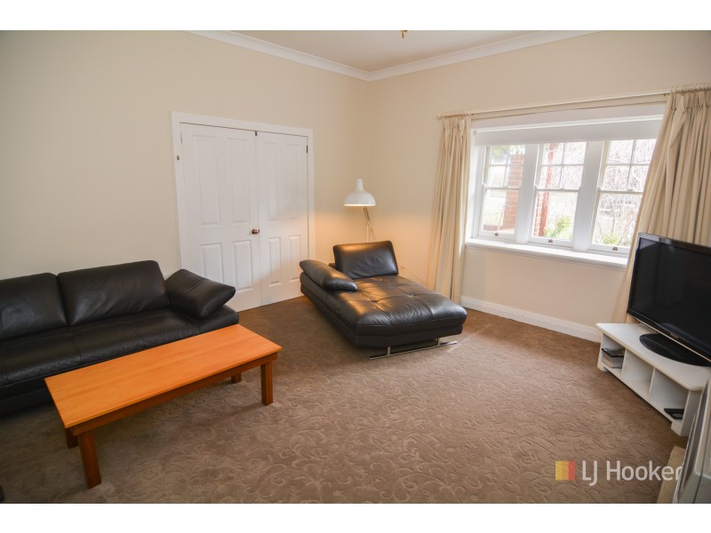 35 Ordnance Avenue, Lithgow NSW 2790