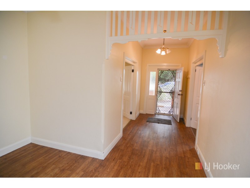 35 Ordnance Avenue, Lithgow NSW 2790