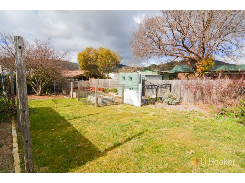35 Ordnance Avenue, Lithgow NSW 2790