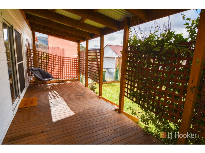 35 Ordnance Avenue, Lithgow NSW 2790