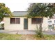 11 Coalbrook Street, Lithgow NSW 2790
