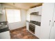 11 Coalbrook Street, Lithgow NSW 2790