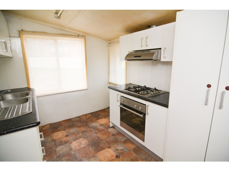 11 Coalbrook Street, Lithgow NSW 2790