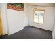 11 Coalbrook Street, Lithgow NSW 2790