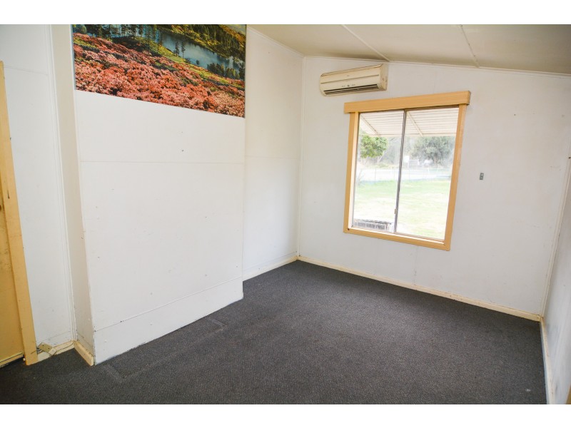 11 Coalbrook Street, Lithgow NSW 2790