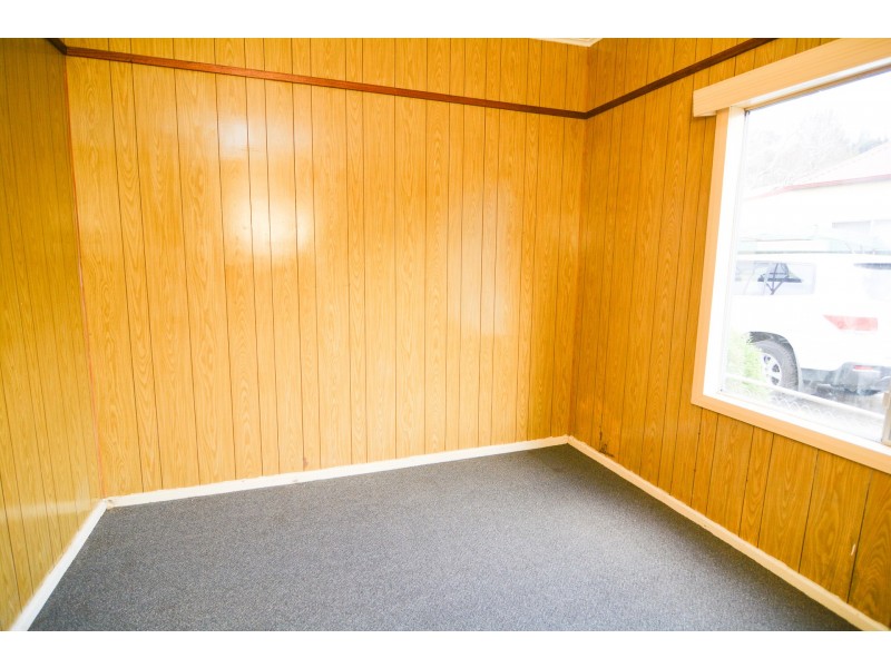 11 Coalbrook Street, Lithgow NSW 2790