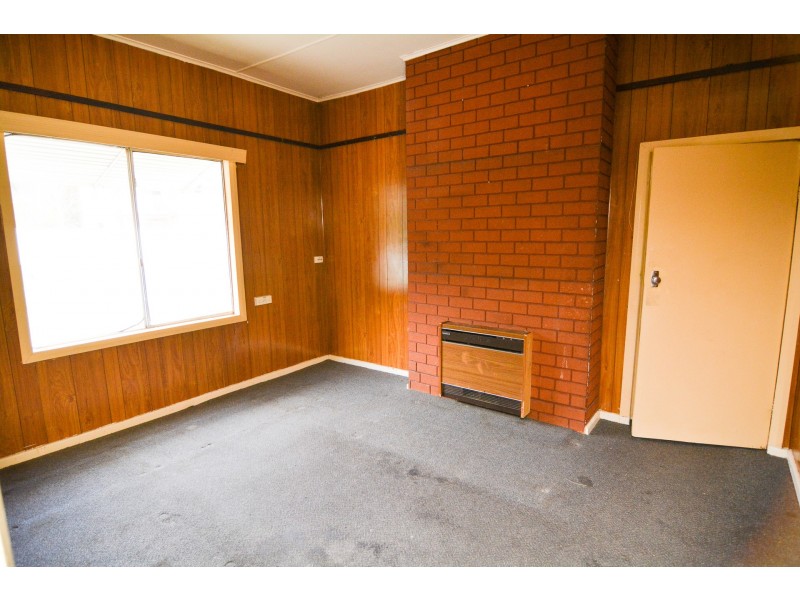 11 Coalbrook Street, Lithgow NSW 2790