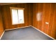 11 Coalbrook Street, Lithgow NSW 2790