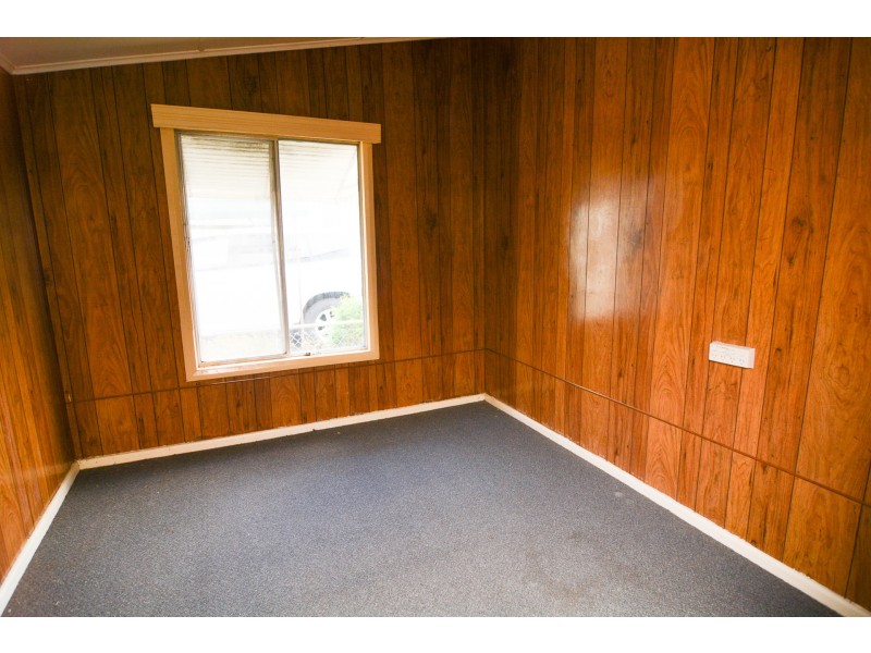 11 Coalbrook Street, Lithgow NSW 2790