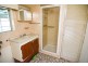 11 Coalbrook Street, Lithgow NSW 2790