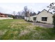 11 Coalbrook Street, Lithgow NSW 2790