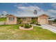 33 Falnash Street, Portland NSW 2847