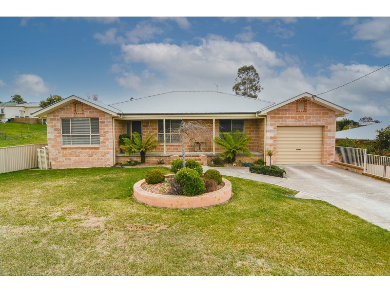 33 Falnash Street, Portland NSW 2847