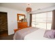 33 Falnash Street, Portland NSW 2847