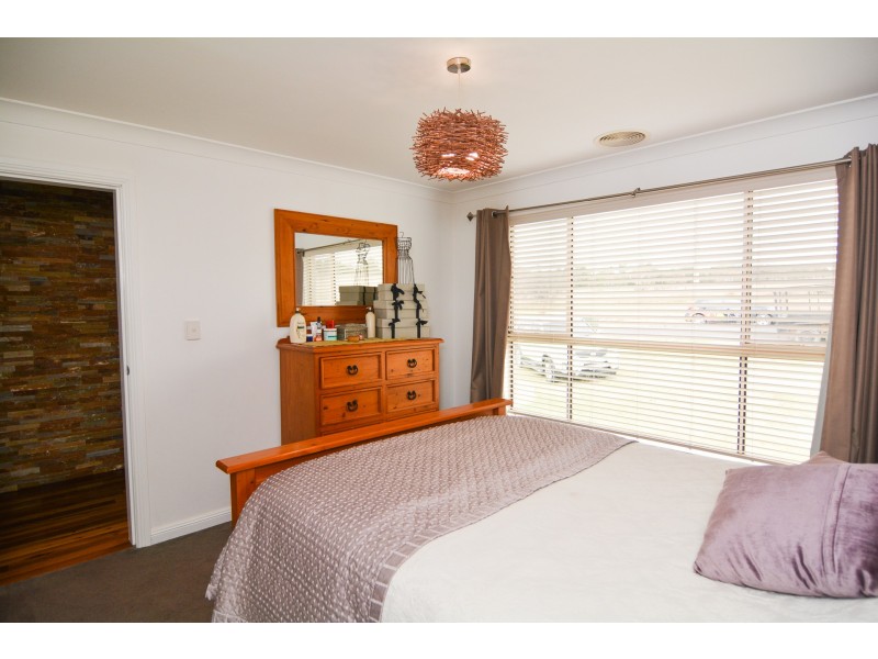 33 Falnash Street, Portland NSW 2847