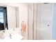 33 Falnash Street, Portland NSW 2847