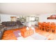33 Falnash Street, Portland NSW 2847