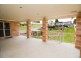 33 Falnash Street, Portland NSW 2847
