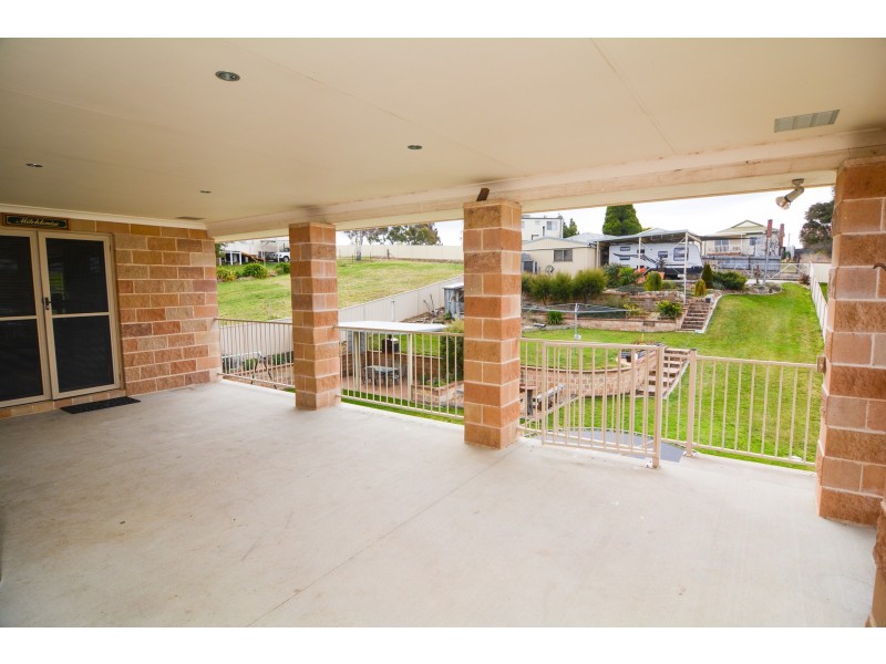 33 Falnash Street, Portland NSW 2847