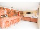 33 Falnash Street, Portland NSW 2847