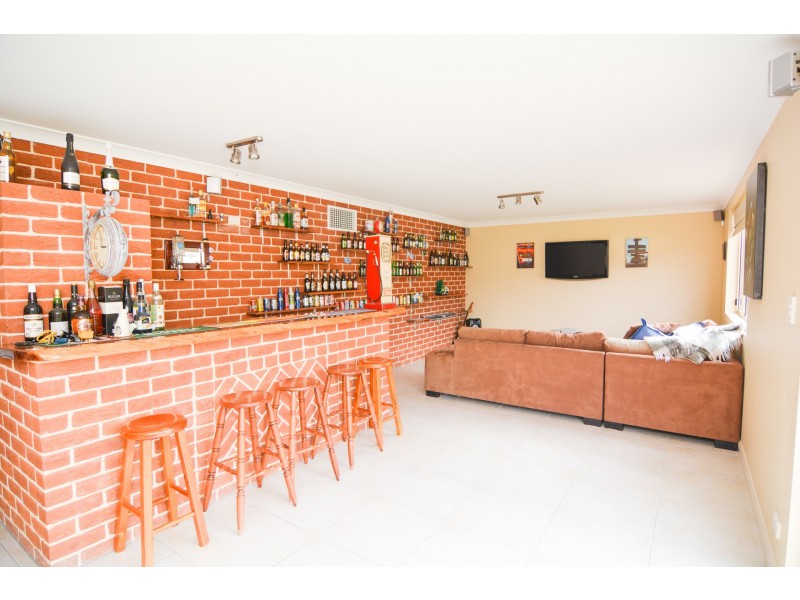 33 Falnash Street, Portland NSW 2847