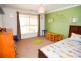33 Falnash Street, Portland NSW 2847