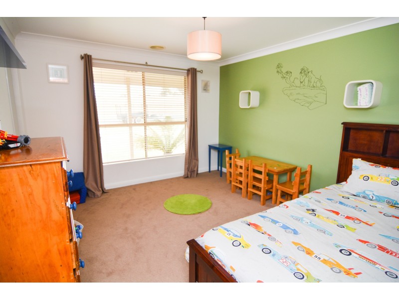 33 Falnash Street, Portland NSW 2847