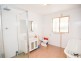 33 Falnash Street, Portland NSW 2847