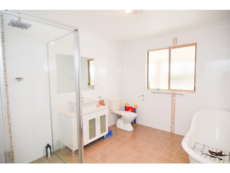 33 Falnash Street, Portland NSW 2847