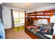33 Falnash Street, Portland NSW 2847