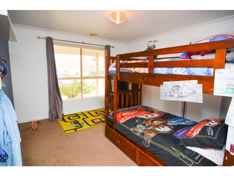 33 Falnash Street, Portland NSW 2847