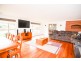 33 Falnash Street, Portland NSW 2847