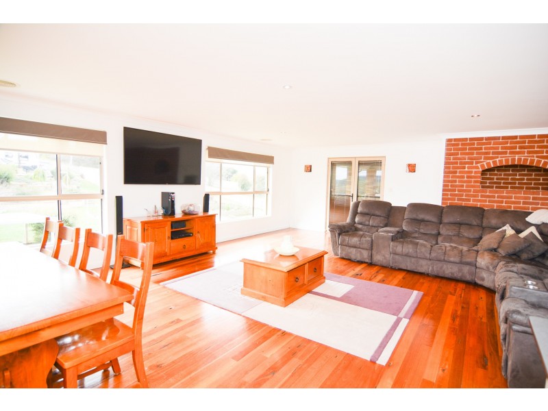 33 Falnash Street, Portland NSW 2847