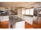 33 Falnash Street, Portland NSW 2847