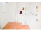 33 Falnash Street, Portland NSW 2847
