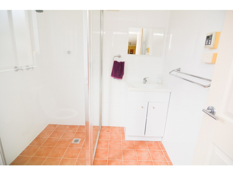 33 Falnash Street, Portland NSW 2847