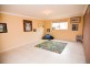 33 Falnash Street, Portland NSW 2847