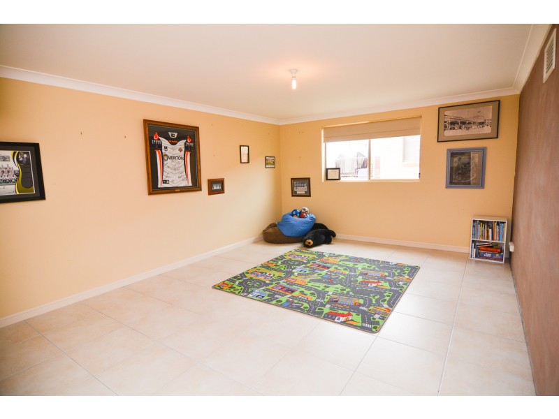 33 Falnash Street, Portland NSW 2847